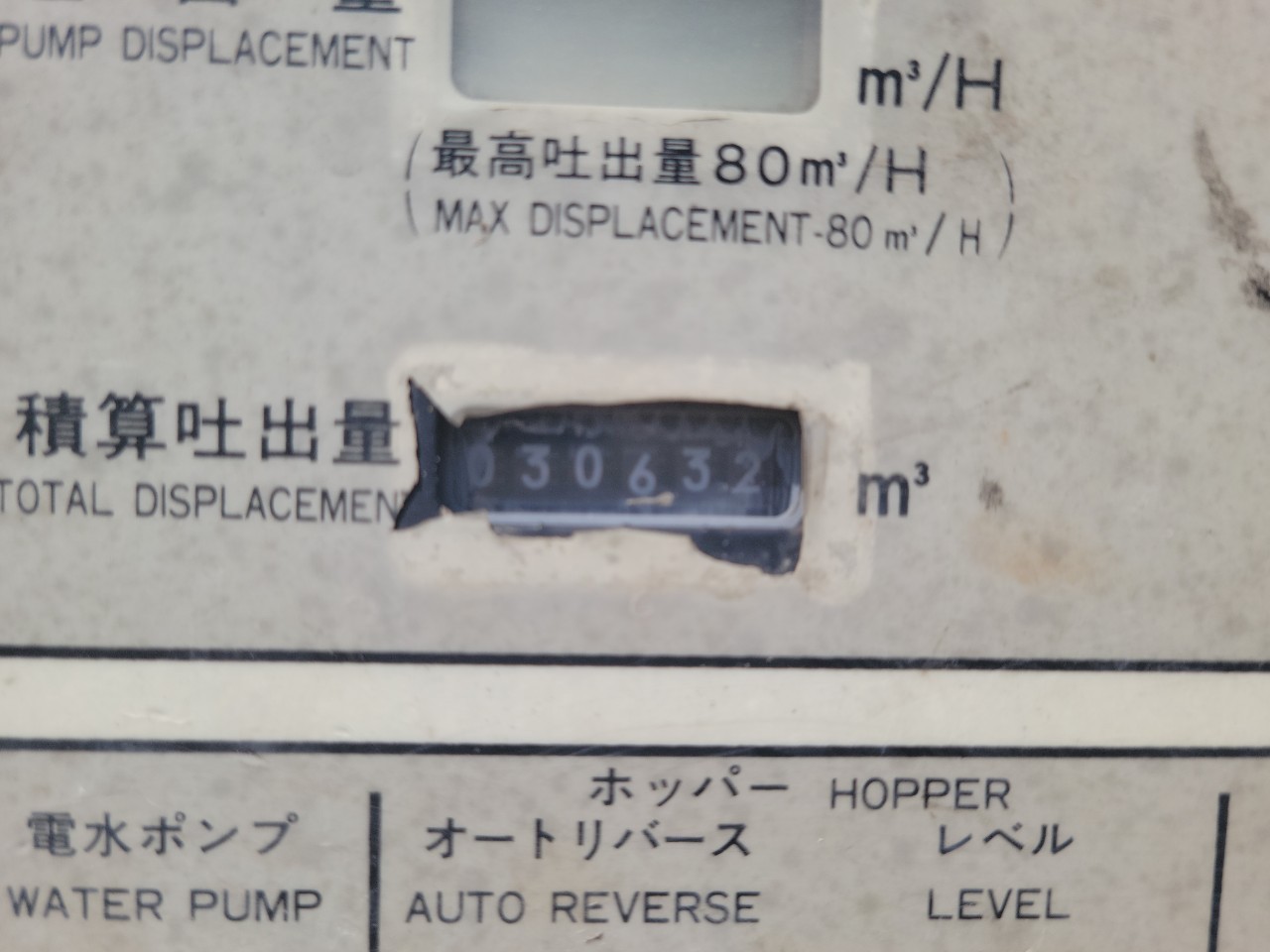 車画像